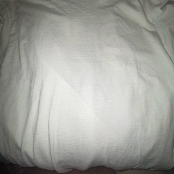 Men’s clothes - Picture 11 of 14